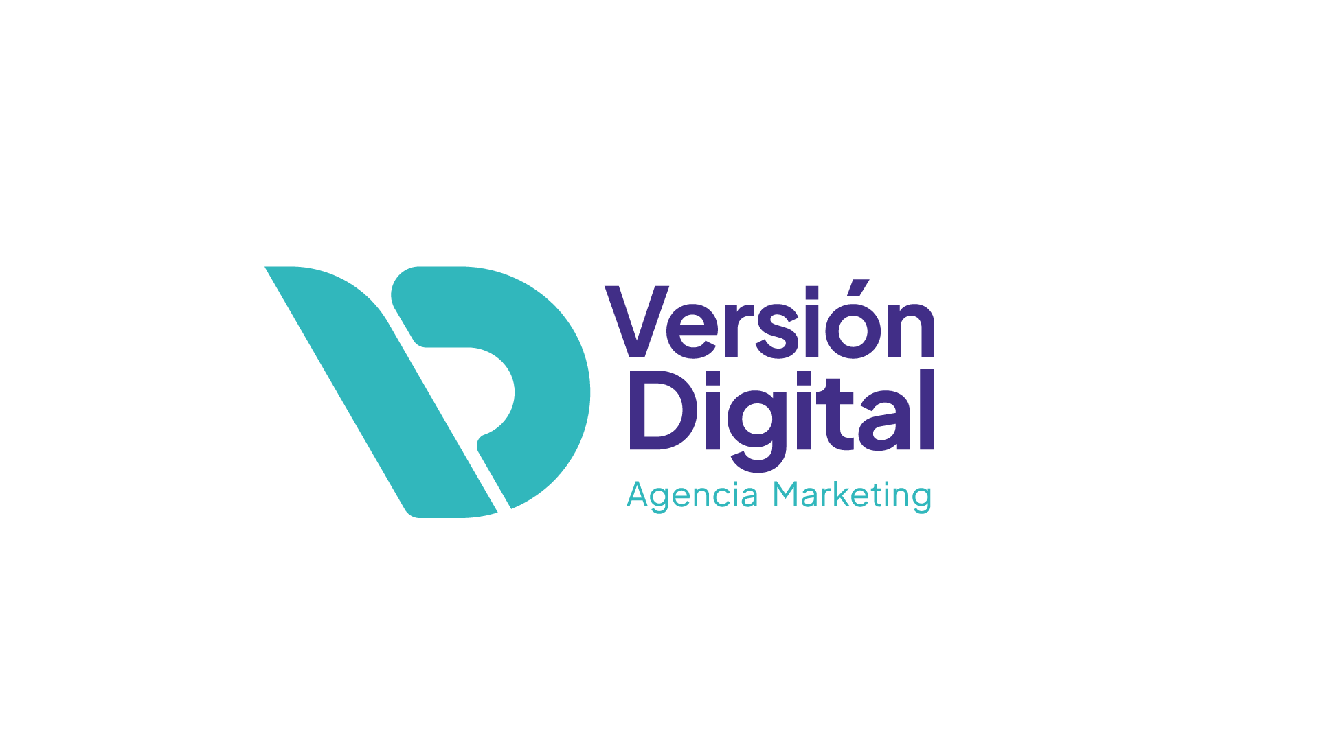 Logo%20Versión%20Digital%202024_2